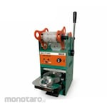 Carlton BROTHER Manual Cup Sealer