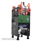 Carlton Semi Automatic Cup Sealer