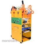 Crown Horeca Manual Cup Sealer