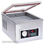 Crown Horeca Vacuum Machine (Sealer)