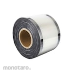 Delkochoice Cup Sealer Plastic Film