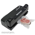 Delkochoice Mesin Vacuum Bag