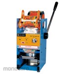 Double Thunders Cup Sealer