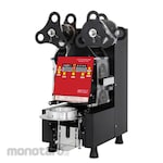 GETRA Fully Auto Sealing Machine