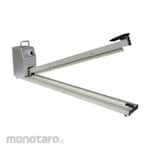 GETRA Hand Impulse Sealer (Vacuum Machine)