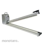 GETRA Hand Sealer Panjang