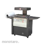 GETRA Skin Packager Sealer