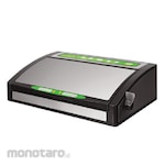 GETRA Vacuum Sealer