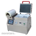 GETRA Vacuum Skin Packing Machine