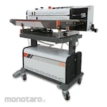 Guataka Continuous Inflation Vacuum Machine