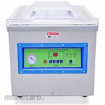 Guataka Desktop Deep Vacuum