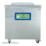 Guataka Mobile Deep Vacuum