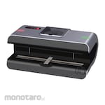 Hippo Vacuum Sealer (Vacuum Machine)