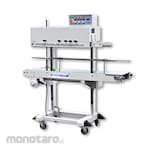 Hualian Continuous Band Sealer