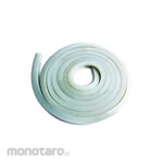 Hualian Cover Sillicone Ring Vacuum