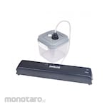 IDEALIFE Food Vacuum Sealer