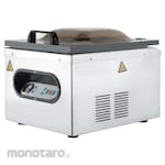 LACOR Vacuum Machine