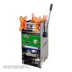 MODENA Professional Cup Sealer (Alat Press Cup)