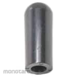 Mesin HL Spare Part Cup Sealer