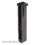 Mesin HL Spare Part Vacuum Sealer