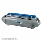Non Brand Food Wrap Dispenser