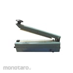 Orange Impulse Sealer