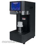 POWERPACK Automatic Can Sealer