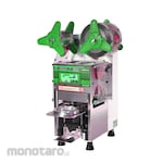POWERPACK Automatic Cup Sealer