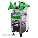 POWERPACK Automatic Cup Sealer