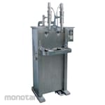POWERPACK Automatic Filling Machine