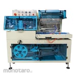 POWERPACK Automatic Side Sealing Machine