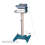 POWERPACK Direct Heat Pedal Sealer