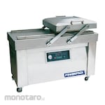 POWERPACK Double Chamber Vacumm Packager
