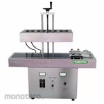 POWERPACK Electric Magnetic Induction Sealer Machine