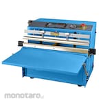 POWERPACK External Vacuum Packager