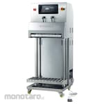 POWERPACK External Vacuum Packaging Machine