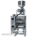 POWERPACK High Speed Vertical Granule Packaging Machine