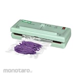POWERPACK House-hold Vacuum Sealer