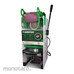 POWERPACK Manual Cup Sealer