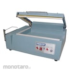 POWERPACK Manual L-Seal Cutter