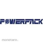 POWERPACK Semi Automatic Can Sealer Machine