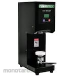 POWERPACK Semi Automatic Can Sealer Machine