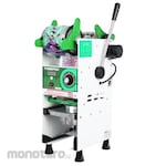 POWERPACK Semi Automatic Cup Sealer