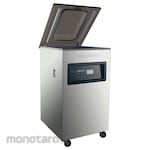POWERPACK Single Chamber Vacuum Packaging Machine