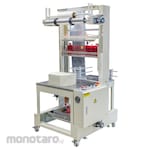 POWERPACK Sleeve Sealer