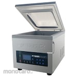POWERPACK Table Top Vacuum Packaging Machine