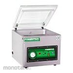 POWERPACK Table Vacumm Packager