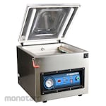 POWERPACK Table Vacuum Packager