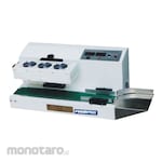 POWERPACK Table-Style Continuous Induction Sealing Machine
