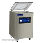 POWERPACK Vacuum Packager